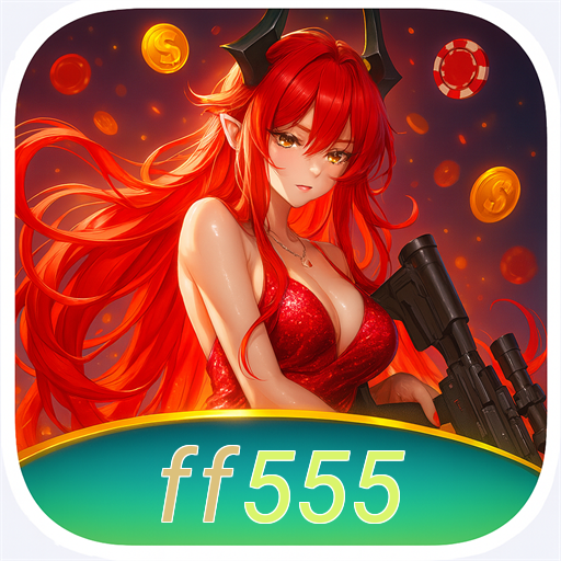 ff555.com